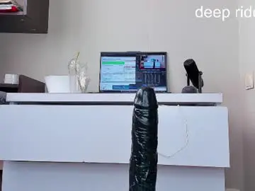 Chaturbate Best live sex cam show of tykita