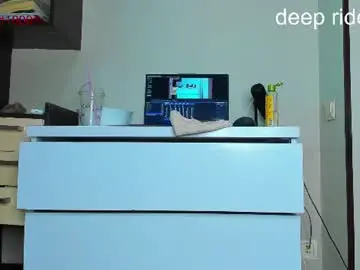 Chaturbate Free Live Porn of tykita
