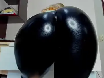 Chaturbate Free Porn Cam of tykita