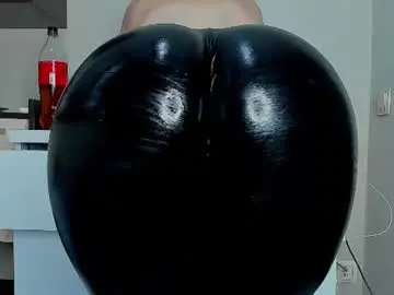 Chaturbate Best Webcam of tykita