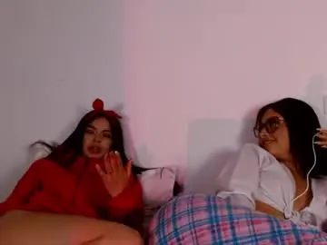 Chaturbate Best live sex cam show of victoria__bear