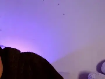 Chaturbate Sex Chat of victoria__bear