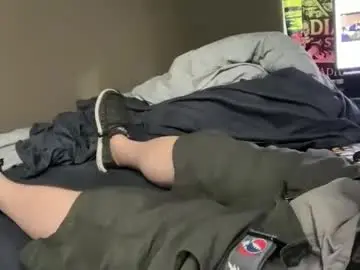 Chaturbate Sex Cam of weedeater42069420