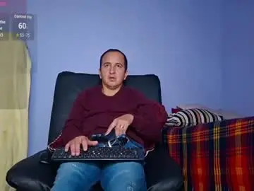 Chaturbate Live Porn of yazflor