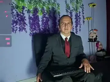 Chaturbate Live Sex of yazflor