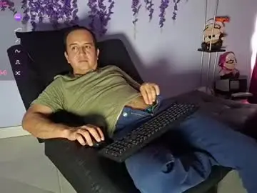Chaturbate Adult Webcams of yazflor