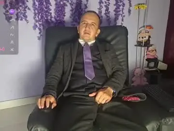 Chaturbate Free Porn Cam of yazflor