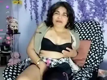 Chaturbate Live Sex of yazflor