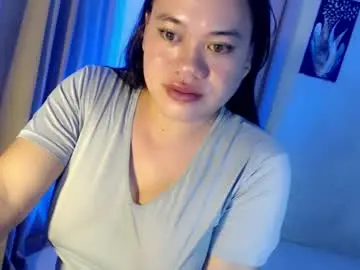 Chaturbate Adult Webcam of yourspankalita09