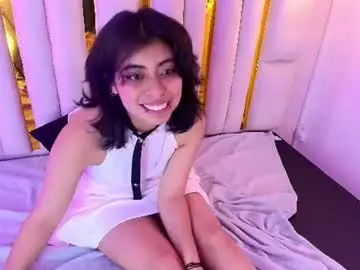 Chaturbate Adult Video Chat of _angel_dustt