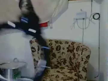 Chaturbate Sex Cam of cassandra_nieves