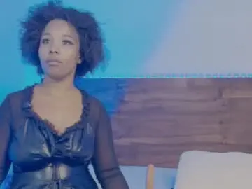 Chaturbate Free Live Porn of cristofer_love