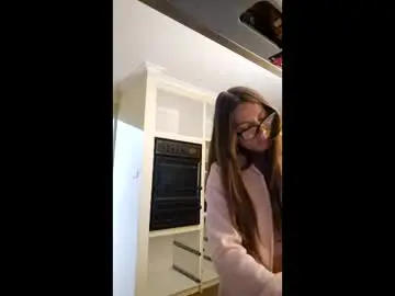 Chaturbate Sex Cam of daisycollins1111