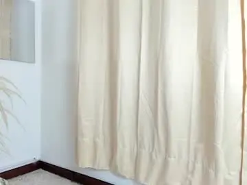 Chaturbate Sex Cam of derek_s3