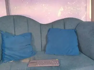 Chaturbate Adult Webcam of derek_voss