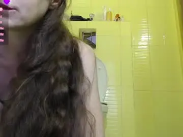 Chaturbate Free Live Porn of fuckingalice