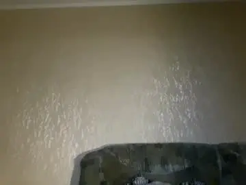 Chaturbate Adult Video Chat of honeyvibe26