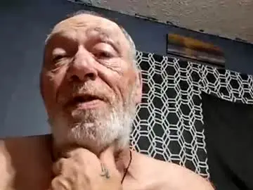 Chaturbate Sex Chat of hornybodies2022