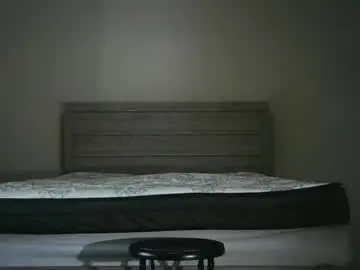 Chaturbate Free Live Porn of jeremy_sykes