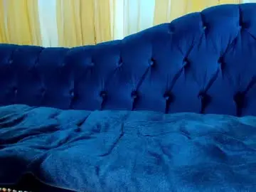 Chaturbate Adult Video Chat of justin_ortiz