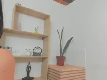 Chaturbate Sex Cam of katherine_blair