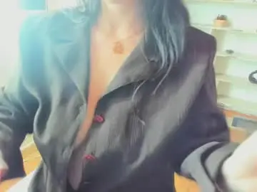 Chaturbate Adult Video Chat of katherine_blair