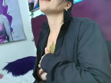 Chaturbate Adult Webcam of katherine_blair