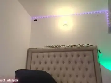 Chaturbate Adult Video Chat of kristy_calderon