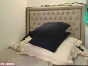 Chaturbate Watch Live Sex Cams of kristy_calderon
