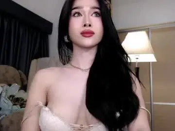 Chaturbate Watch Live Sex Cams of lilith_mazikeen69