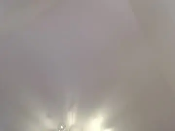 Chaturbate Free Porn Cam of lilith_mazikeen69