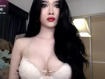 Chaturbate Free Live Porn of lilith_mazikeen69