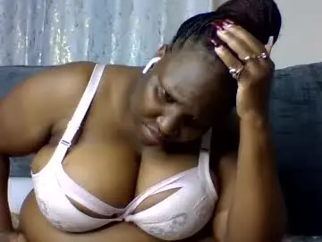 Chaturbate Best live sex cam show of madame_pleasure40