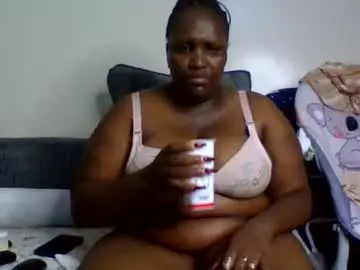 Chaturbate Best live sex cam show of madame_pleasure40