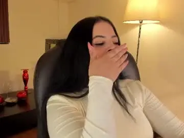 Chaturbate Private Sex Chat of maiiitee_