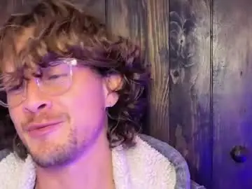Chaturbate Watch Live Sex Cams of mcklister69
