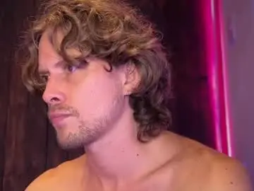 Chaturbate Live Porn of mcklister69