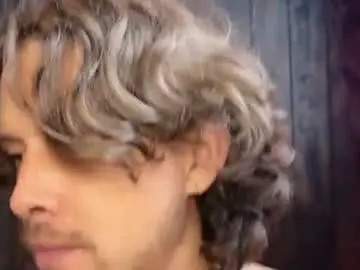 Chaturbate Free Porn Cam of mcklister69