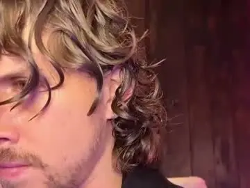 Chaturbate Live Sex Cam of mcklister69
