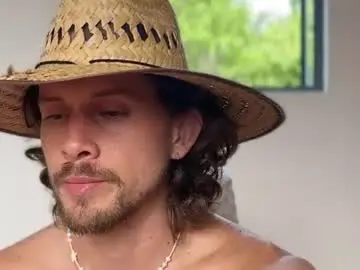 Chaturbate Free Porn Cam of mcklister69