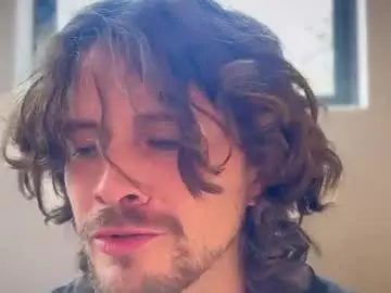 Chaturbate Free Live Porn of mcklister69