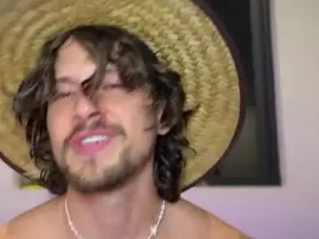 Chaturbate Best Webcam of mcklister69