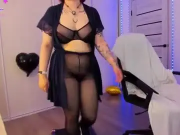 Chaturbate Watch Live Sex Cams of ophelia_mm