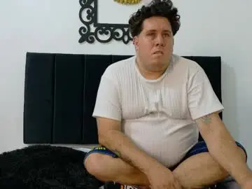 Chaturbate Live Porn of pinkqueen23