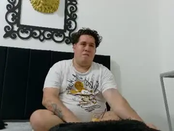 Chaturbate Watch Live Sex Cams of pinkqueen23