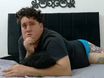 Chaturbate Nude Webcam of pinkqueen23