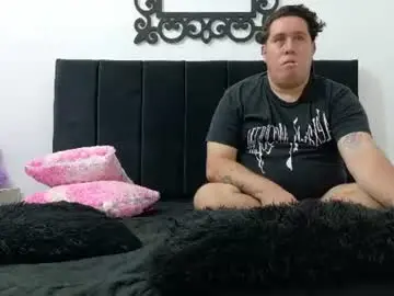 Chaturbate Best live sex cam show of pinkqueen23