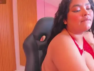 Chaturbate Live Sex Cam of riley_dolly