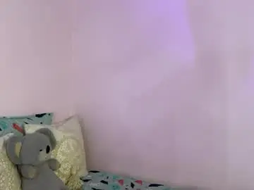 Chaturbate Sex Chat of rossemoon16