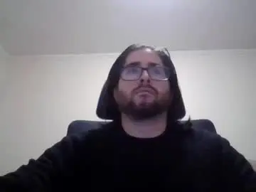 Chaturbate Live Sex Cam of solitcam